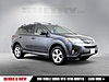 Used 2013 TOYOTA RAV4 XLE in MANASSAS, VIRGINIA