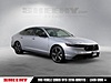 Used 2023 Honda Accord Hybrid SPORT in MANASSAS, VIRGINIA