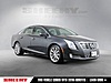 Used 2014 CADILLAC XTS LUXURY in MANASSAS, VIRGINIA