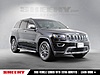 Used 2019 JEEP GRAND CHEROKEE LIMITED in MANASSAS, VIRGINIA