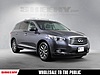 Used 2014 INFINITI QX60 BASE in MANASSAS, VIRGINIA
