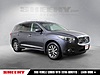 Used 2014 INFINITI QX60 BASE in MANASSAS, VIRGINIA