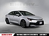 Used 2022 TOYOTA COROLLA SE in MANASSAS, VIRGINIA