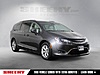 Used 2018 CHRYSLER PACIFICA TOURING L PLUS in MANASSAS, VIRGINIA