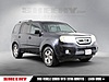 Used 2011 Honda Pilot EX-L in MANASSAS, VIRGINIA