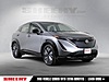 Used 2024 NISSAN ARIYA ENGAGE in MANASSAS, VIRGINIA