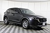 Used 2023 MAZDA CX-5 2.5 S PREFERRED PACKAGE in MANASSAS, VIRGINIA