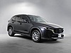 Used 2023 MAZDA CX-5 2.5 S PREFERRED PACKAGE in MANASSAS, VIRGINIA
