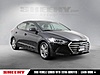 Used 2017 HYUNDAI ELANTRA VALUE EDITION in MANASSAS, VIRGINIA