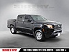 Used 2023 NISSAN FRONTIER S in MANASSAS, VIRGINIA