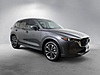 Used 2022 MAZDA CX-5 2.5 S PREMIUM PLUS PACKAGE in MANASSAS, VIRGINIA