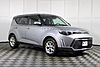 Used 2023 KIA SOUL LX in MANASSAS, VIRGINIA