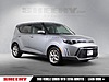Used 2023 KIA SOUL LX in MANASSAS, VIRGINIA