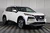 Used 2023 NISSAN ROGUE SV in MANASSAS, VIRGINIA