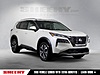Used 2023 NISSAN ROGUE SV in MANASSAS, VIRGINIA
