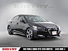 Used 2022 NISSAN SENTRA SR in MANASSAS, VIRGINIA