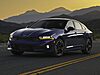 Used 2022 KIA K5 GT-LINE in MANASSAS, VIRGINIA