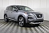 Used 2023 NISSAN ROGUE PLATINUM in MANASSAS, VIRGINIA