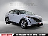 Used 2023 NISSAN ARIYA PLATINUM+ E-4ORCE in MANASSAS, VIRGINIA