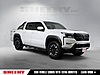 Used 2023 NISSAN FRONTIER PRO-4X in MANASSAS, VIRGINIA