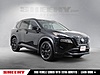 Used 2023 NISSAN ROGUE SV in MANASSAS, VIRGINIA