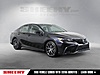 Used 2023 TOYOTA CAMRY SE in MANASSAS, VIRGINIA