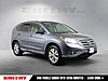 Used 2012 Honda CR-V EX-L in MANASSAS, VIRGINIA