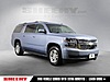 Used 2016 CHEVROLET SUBURBAN LS in MANASSAS, VIRGINIA