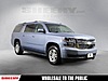 Used 2016 CHEVROLET SUBURBAN LS in MANASSAS, VIRGINIA