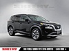 Used 2023 NISSAN ROGUE SV in MANASSAS, VIRGINIA