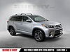 Used 2019 TOYOTA HIGHLANDER HYBRID LIMITED PLATINUM in MANASSAS, VIRGINIA