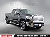 Used 2017 TOYOTA TUNDRA LIMITED in MANASSAS, VIRGINIA