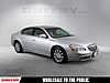 Used 2010 BUICK LUCERNE CXL in MANASSAS, VIRGINIA