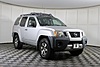 Used 2012 NISSAN XTERRA PRO-4X in MANASSAS, VIRGINIA