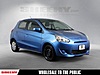 Used 2015 MITSUBISHI MIRAGE DE in MANASSAS, VIRGINIA
