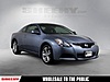 Used 2012 NISSAN ALTIMA 2.5 S in MANASSAS, VIRGINIA