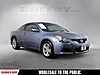 Used 2012 NISSAN ALTIMA 2.5 S in MANASSAS, VIRGINIA