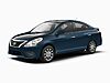 Used 2017 NISSAN VERSA 1.6 SV in MANASSAS, VIRGINIA