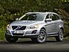 Used 2012 VOLVO XC60 3.2 PLATINUM in MANASSAS, VIRGINIA