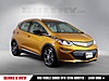 Used 2017 CHEVROLET BOLT PREMIER in MANASSAS, VIRGINIA