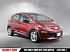 Used 2020 CHEVROLET BOLT LT in MANASSAS, VIRGINIA