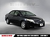 Used 2011 TOYOTA COROLLA LE in MANASSAS, VIRGINIA