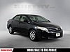 Used 2011 TOYOTA COROLLA LE in MANASSAS, VIRGINIA