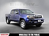 Used 2006 TOYOTA TACOMA BASE in MANASSAS, VIRGINIA