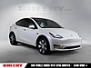 Used 2023 TESLA MODEL Y LONG RANGE in MANASSAS, VIRGINIA