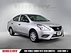 Used 2015 NISSAN VERSA 1.6 S in MANASSAS, VIRGINIA