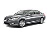 Used 2015 Honda Accord EX-L in MANASSAS, VIRGINIA