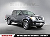 Used 2012 NISSAN FRONTIER SV in MANASSAS, VIRGINIA