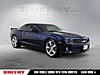 Used 2012 CHEVROLET CAMARO SS in MANASSAS, VIRGINIA