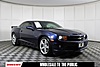 Used 2012 CHEVROLET CAMARO SS in MANASSAS, VIRGINIA